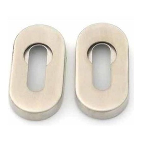 Szyld nierdzewny TA-KA-010