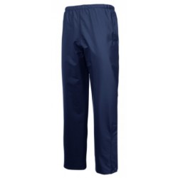 Spodnie przeciwdeszczowe "XL" XL4101004