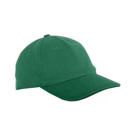 Czapka z daszkiem LAHTI PRO XL1816300