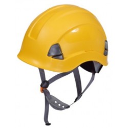 Hełm przemysłowy do prac na wysokości XL1040402