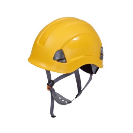 Hełm przemysłowy do prac na wysokości XL1040402