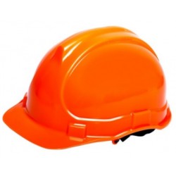 Hełm przemysłowy XL1040204