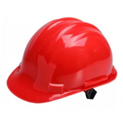 Hełm przemysłowy LAHTI PRO XL1040104