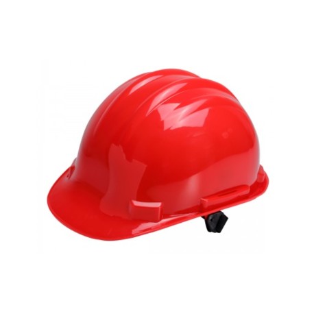 Hełm przemysłowy LAHTI PRO XL1040106