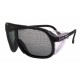 Okulary ochronne siatkowe XLPOS01
