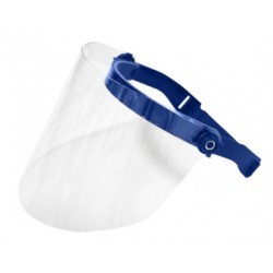 Osłona twarzy LAHTi PRO XL1520100