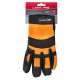 Rękawice ochronne antypoślizgowe "10" XL280110K