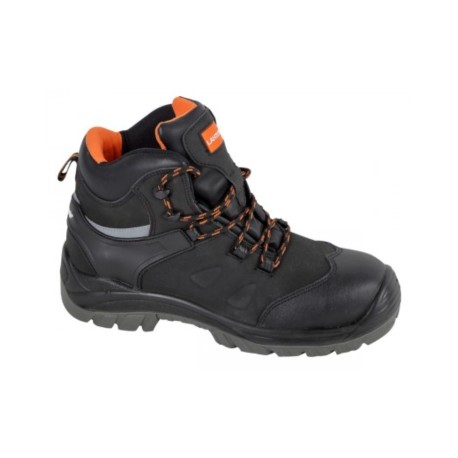 Trzewiki (obuwie bezpieczne) "46" XL3011846