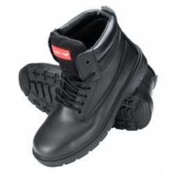 Trzewiki (obuwie bezpieczne) "46" XLPTOME46