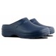 Chodaki typu "CLOGS" "41" XK1415341