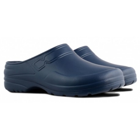 Chodaki typu "CLOGS" "42" XK1415342