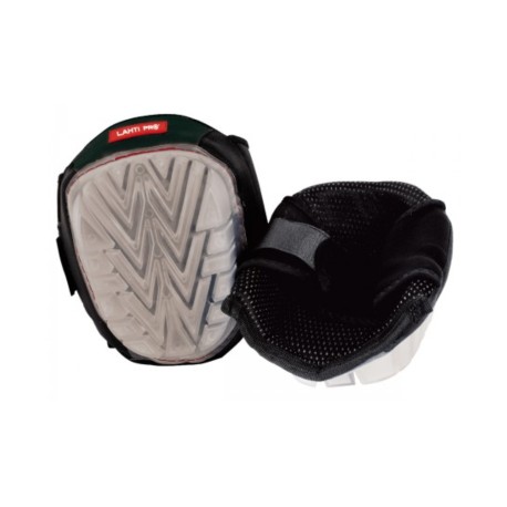 Nkolanniki z poduszką żelowo-powietrzną X52311