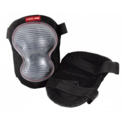 Nakolanniki z elastyczną poduszką X52308