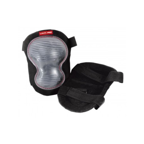 Nakolanniki z elastyczną poduszką X52308