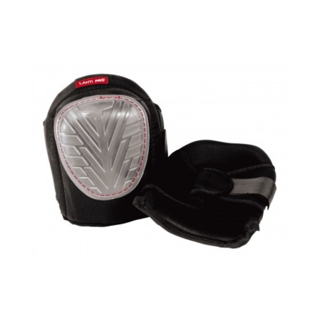 Nakolanniki z poduszką żelowo-powietrzną X52306