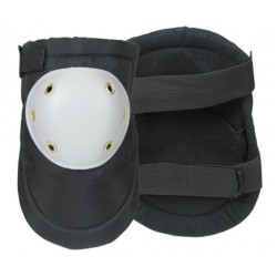 Ochraniacze kolan z ochroną PVC (typ 1) X52300