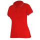 Koszulka polo damska "M" XL4031402