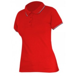 Koszulka polo damska "M" XL4031402