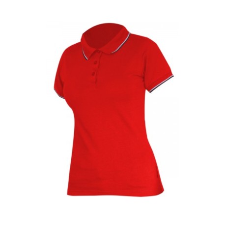 Koszulka polo damska "M" XL4031402