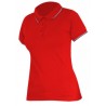 Koszulka polo damska "M" XL4031402