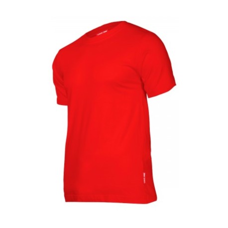 Koszulka T-SHIRT LAHTI PRO "2XL" XL4020105