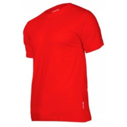 Koszulka T-SHIRT LAHTI PRO "3XL" XL4020106