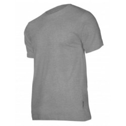 Koszulka T-SHIRT LAHTI PRO "M" XL4020202