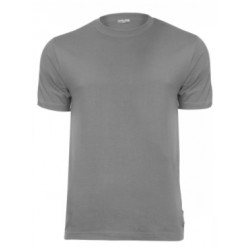 Koszulka T-SHIRT LAHTI PRO "XL" XL4020204