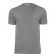 Koszulka T-SHIRT LAHTI PRO "2XL" XL4020205