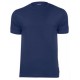 Koszulka T-SHIRT LAHTI PRO "XL" XL4020304