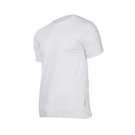 Koszulka T-SHIRT LAHTI PRO "M" XL4020402