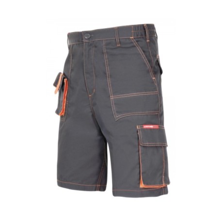 Spodenki ochronne krótkie LAHTI PRO "XL" XLPAS1XL