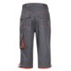 Spodnie ochronne rybaczki LAHTI PRO "L" XL1714014