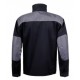 Bluza ochronna LAHTI PRO "L" XL4040752