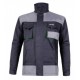 Bluza ochronna LAHTI PRO "3XL" XL4040760