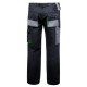 Spodnie ochronne do pasa LAHTI PRO "M" XL4050650
