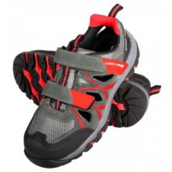 Sandały (obuwie bezpieczne) LAHTI PRO "40" XL3060340