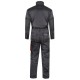 Kmbinezon ochronny "XL" XL4150356