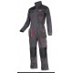 Kmbinezon ochronny "XL" XL4150356