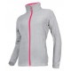 Bluza polarowa damska LAHTI PRO "L" XL4010603