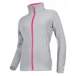 Bluza polarowa damska LAHTI PRO "L" XL4010603