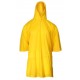 Peleryna przeciwdeszczowa "ponczo" XLPPP11U