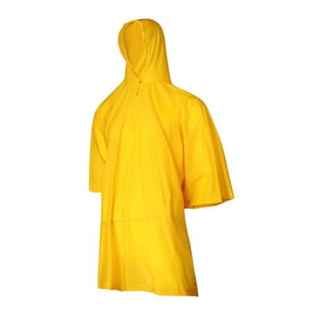 Peleryna przeciwdeszczowa "ponczo" XLPPP11U