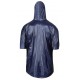 Peleryna przeciwdeszczowa "ponczo" XLPPP12U