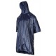 Peleryna przeciwdeszczowa "ponczo" XLPPP12U