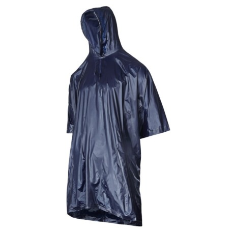 Peleryna przeciwdeszczowa "ponczo" XLPPP12U