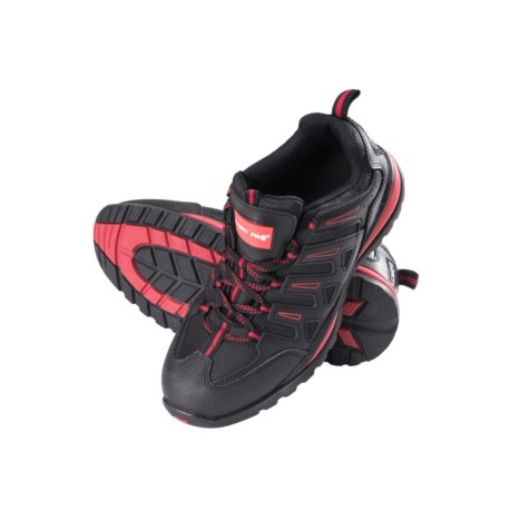 Półbuty robocze męskie R46 XL3040246