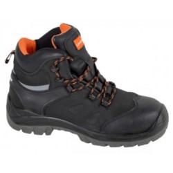 Trzewiki (obuwie bezpieczne) "43" XL3011843