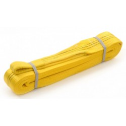 Zawiesie pasowe 3T 3mb ZAWIESIE3T3M