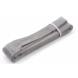 Zawiesie pasowe 4T 4mb ZAWIESIE4T4M